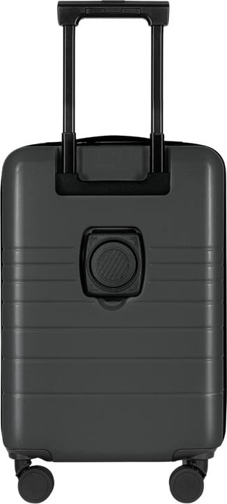 Produktbild Eternitive E1 (40 l)