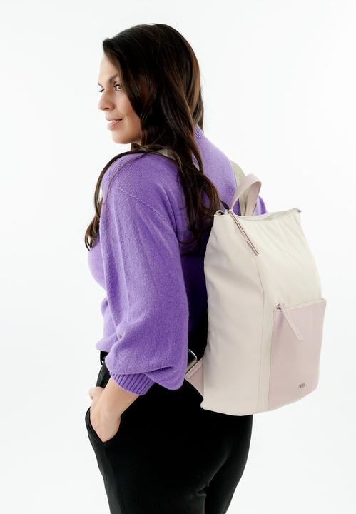 Produktbild Tamaris Rucksack TAS Angelique (18.27 l)