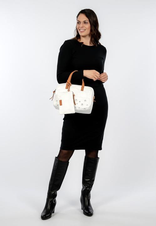 Produktbild Tamaris Lilo (10.50 l)