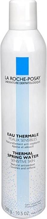 La Roche Posay Facial cleansing micellar water Effaclar (Micellar Water Purifying)