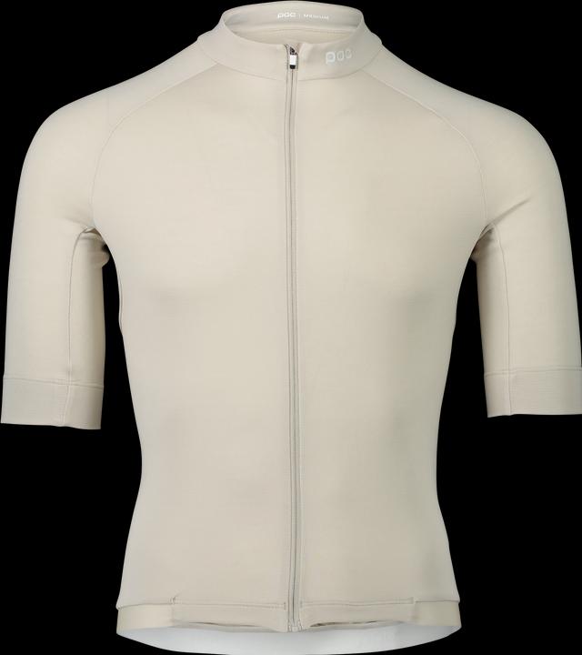 Image du produit Poc Muse Jersey (S)
