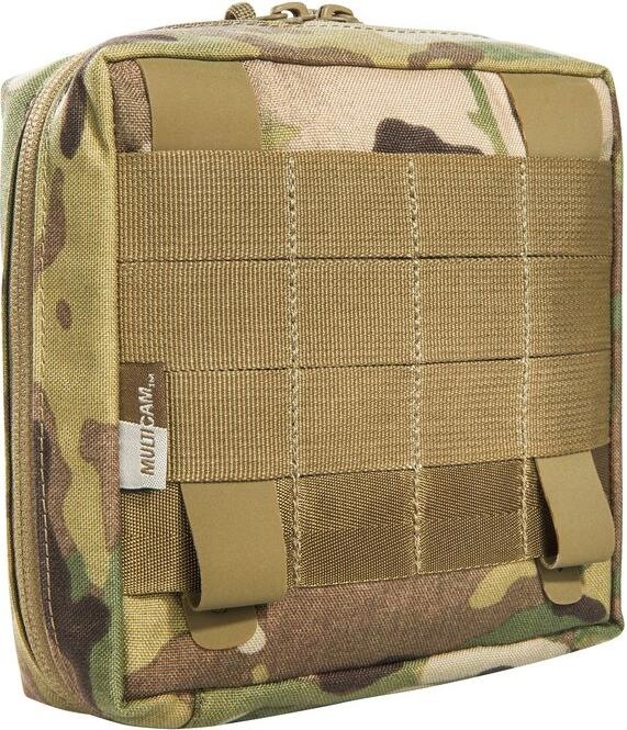 Immagine prodotto Tasmanian Tiger TT Tac Pouch 5.1 MC