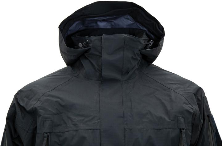 Actual product image Carinthia Professional Rain Garment 2.0 (M)