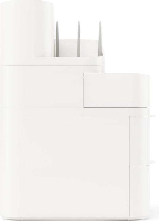 Produktbild Umbra Glam