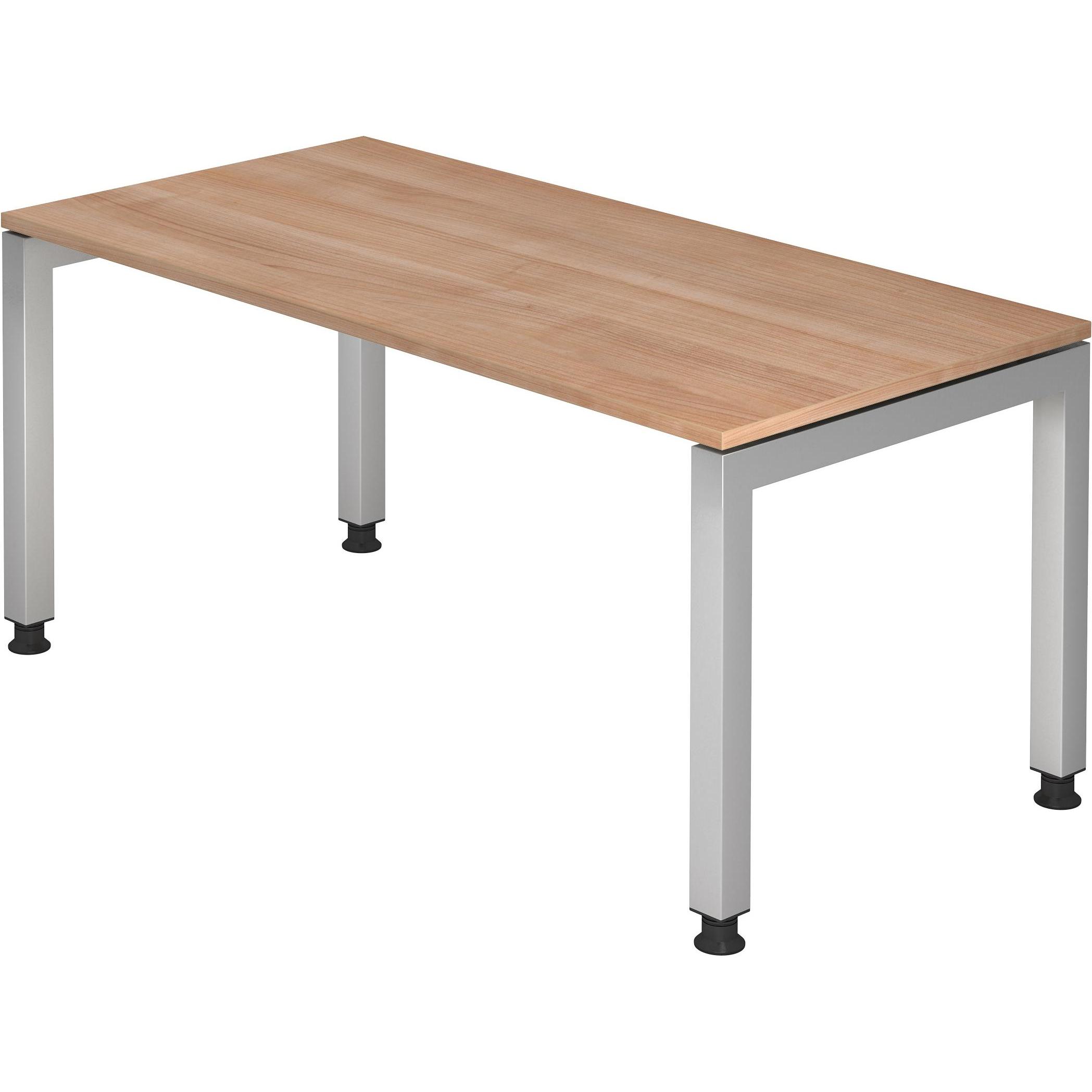 Thumbnail - Hammerbacher, Schreibtisch, Serie J (1600 x 800 x 680 mm)
