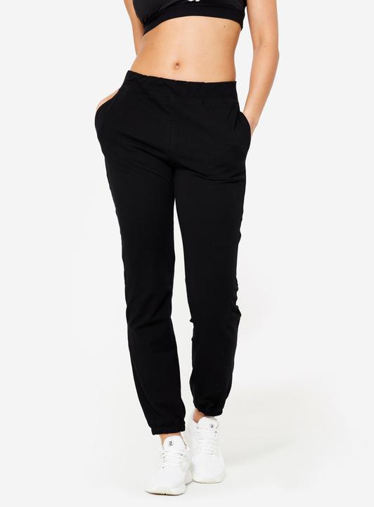 Image du produit Domyos 100 (W35/L31)