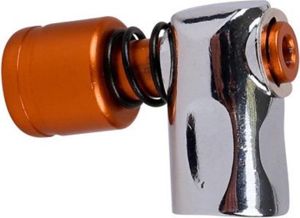 Image du produit Zefal EZ Big Shot