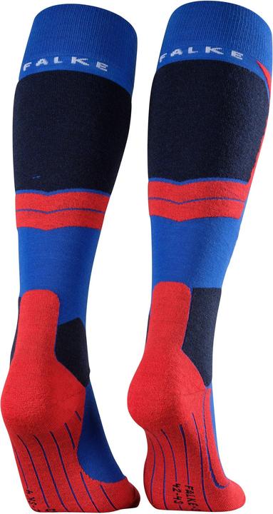 Actual product image Falke SK4 (39 - 41)