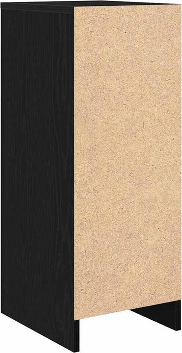 Immagine prodotto vidaXL Schuhschrank (29.50 x 34 x 76 cm)