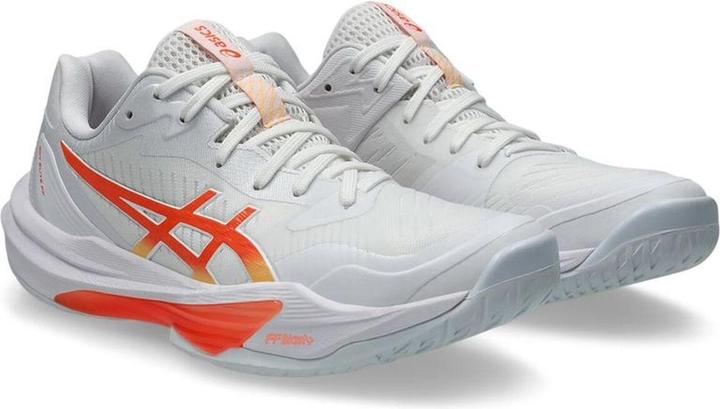 Productafbeelding ASICS Performance Sky Elite Ff 3 Damen (40)