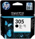 Immagine prodotto HP 305 (FC)