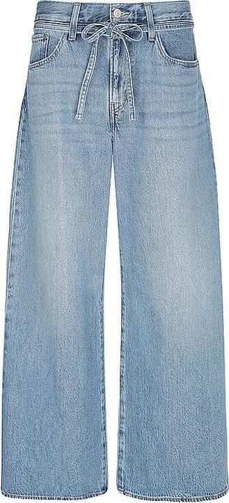 Immagine prodotto Levis Good Grades (30)