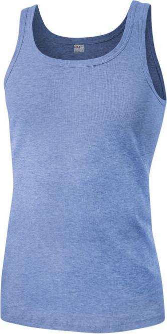 ISA Bodywear Shirt athlet