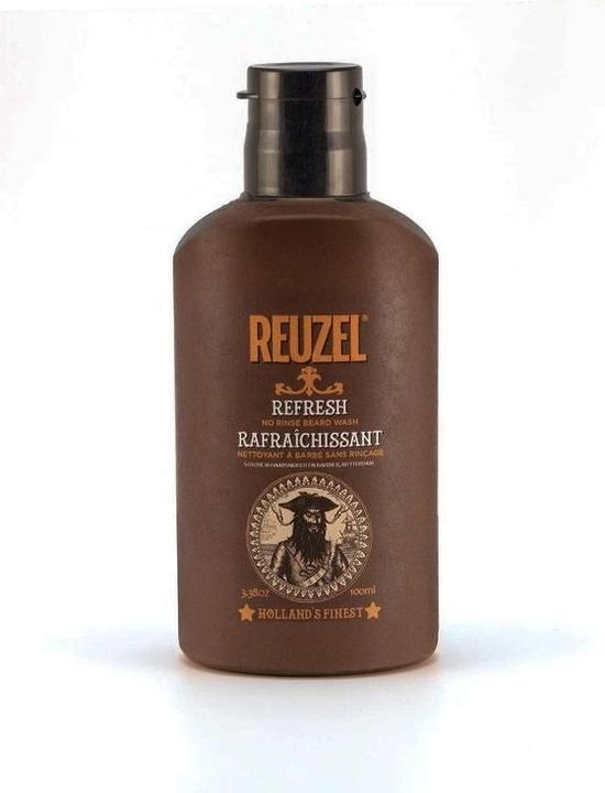 Produktbild Reuzel Refresh (100 ml)
