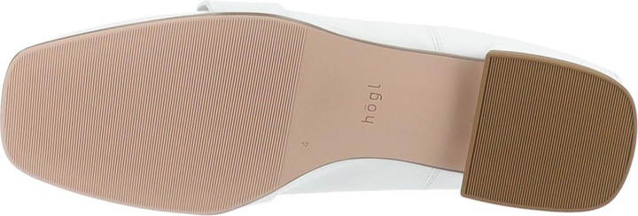Image du produit Högl Slipper (36)