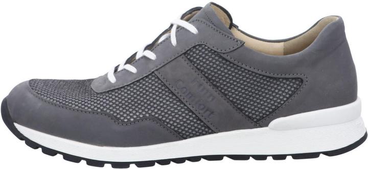 Image du produit Finn Comfort Chaussures à lacets (43.5)