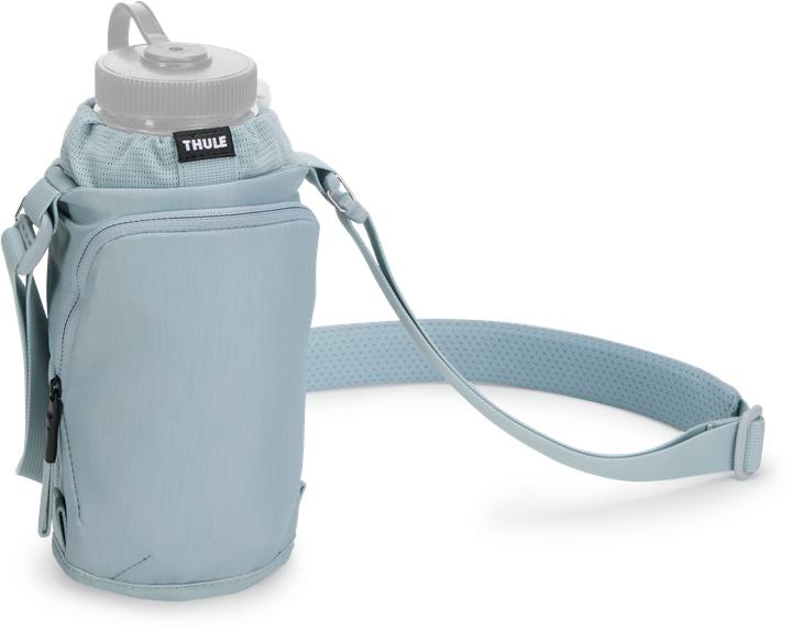 Actual product image Thule EnRoute Water Bottle Holder