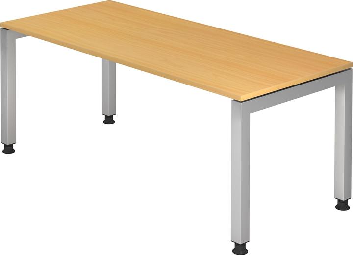 Hêtre