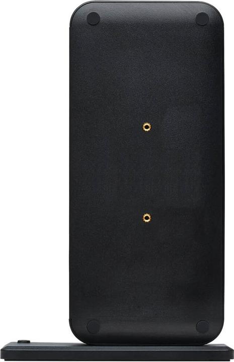 Produktbild Eaton USB-C Dock Triple Display - 4K 60Hz HDMI/DisplayPort USB 3.2 Gen 2 USB-A/USB-C Hub G (USB-C, 3 Ports)