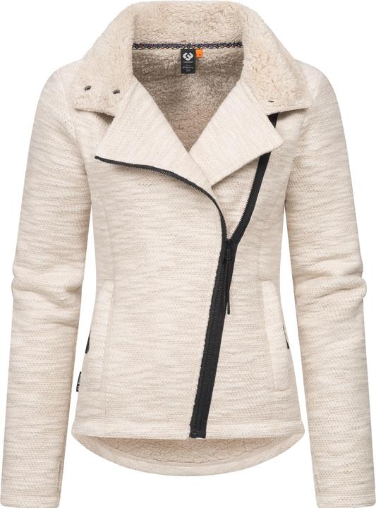 Actual product image Ragwear Saskie Melange (XL)