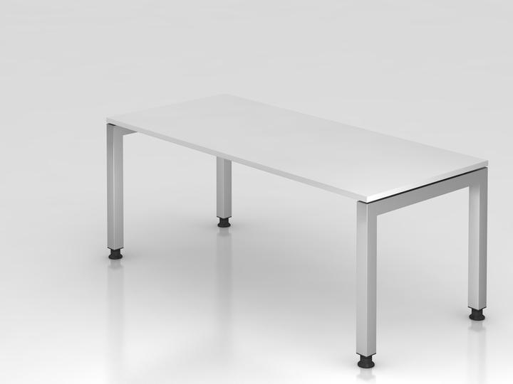 Image du produit Hammerbacher Série J (1800 x 800 x 680 mm)