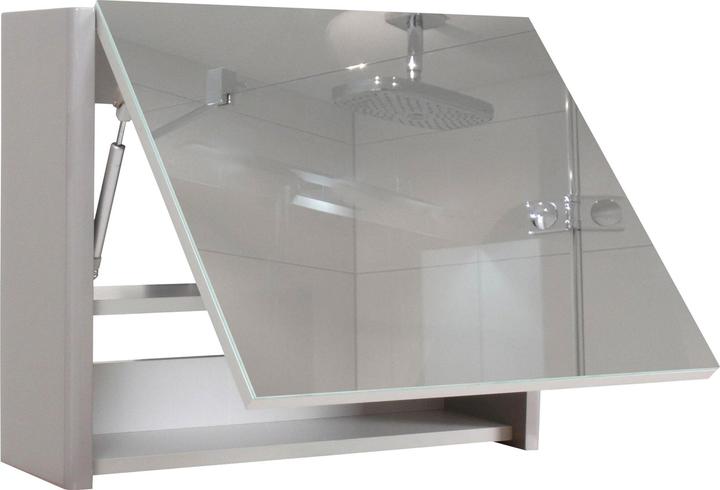 MCW B19-C (48 x 59 x 18 cm)