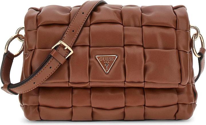 Immagine prodotto Guess Marion Flap Shoulder Bag