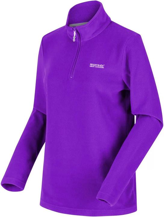 Image du produit Regatta Pull polaire Great Outdoors Sweetheart (50)