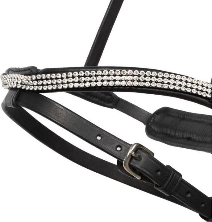 Produktbild Kavalkade Hvítur Aradis