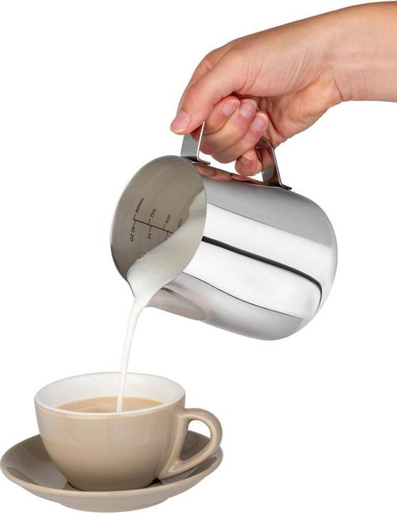 Image du produit APS Milch-/Universalkanne