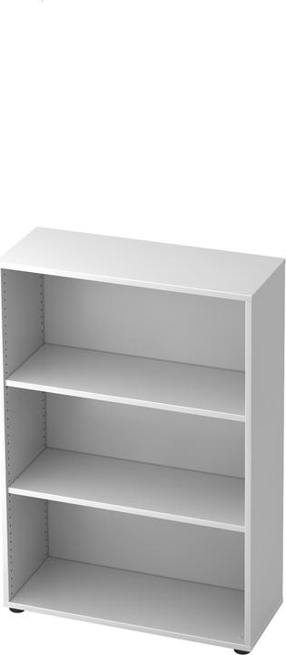 80 x 33 x 114,5 cm