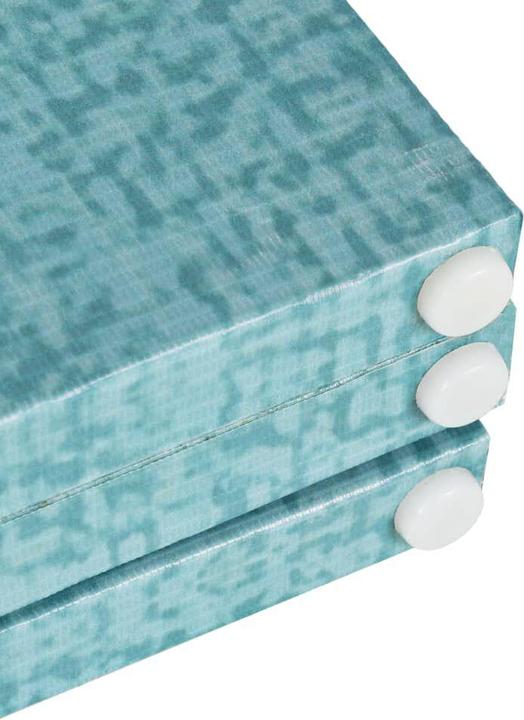 Actual product image vidaXL Halona