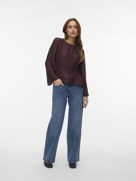 Immagine prodotto Vero Moda VMMOA Top Top (M)