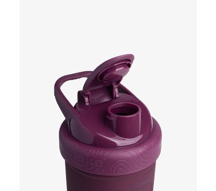 Actual product image Smart Shake Smartshake Wonder Woman (0.90 l)
