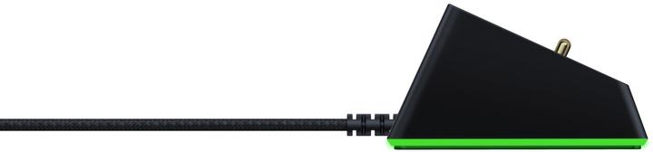 Image du produit Razer Le quai de la souris Chroma