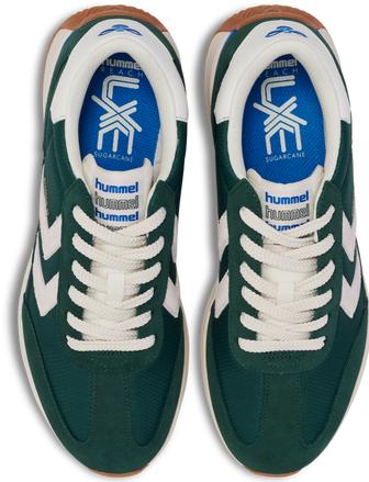 Produktbild hummel STADION 23 (37.5)