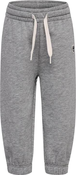 Produktbild hummel hmlMINI LOOSE PANTS BEE (110)
