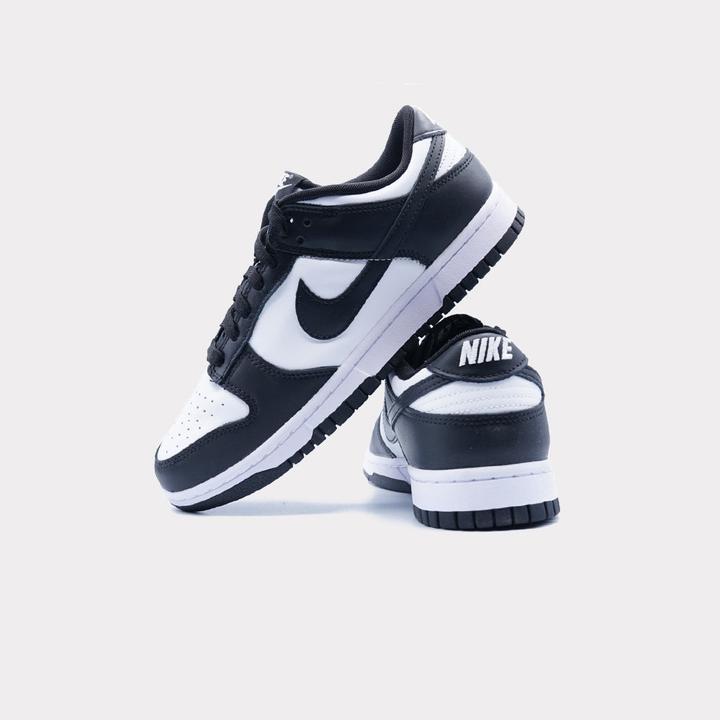 Immagine prodotto Nike Dunk Low (40.5)