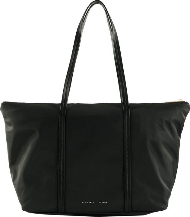 Immagine prodotto Ted Baker Nycole Nylon Tote Bag