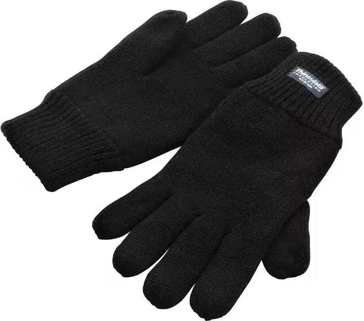 Produktbild Result Handschuhe Thinsulate Gepolstert (XXL)