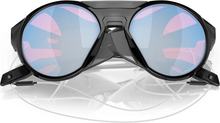 Produktbild Oakley Clifden Prizm