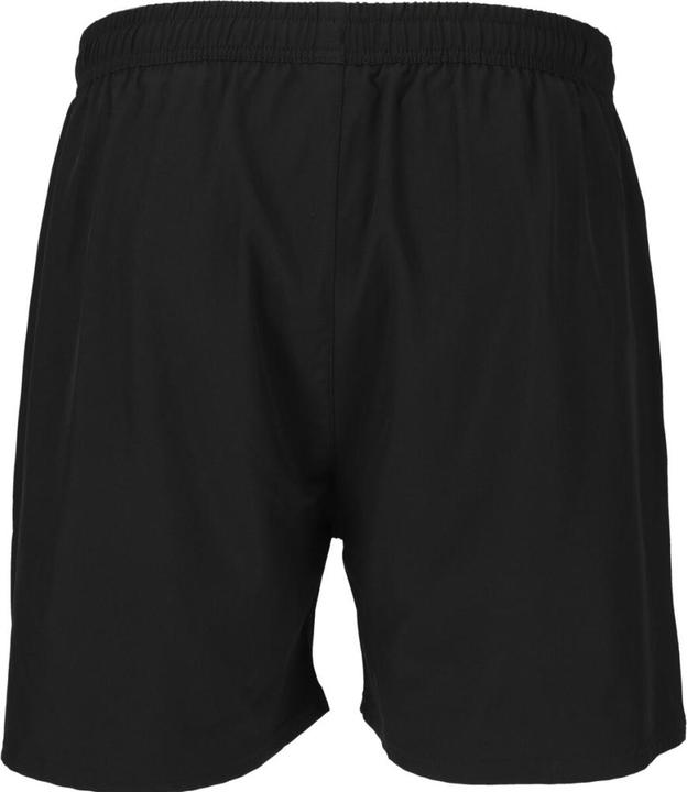 Immagine prodotto Endurance Kros (XXL)