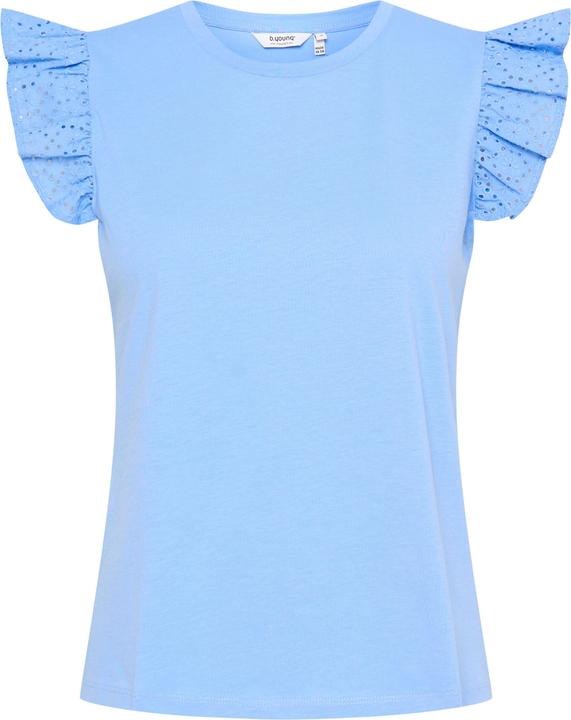 Immagine prodotto B.young BYRIKA TSHIRT 20815992 (XXL)