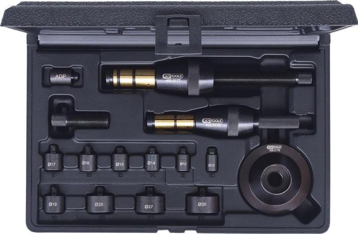 Produktbild KS Tools 455.0170