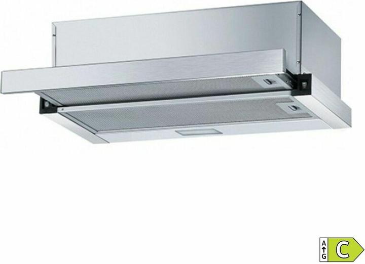 Produktbild Mepamsa Slimline 60
