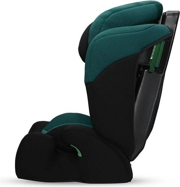 Produktbild KinderKraft Comfort Up (Kindersitz)