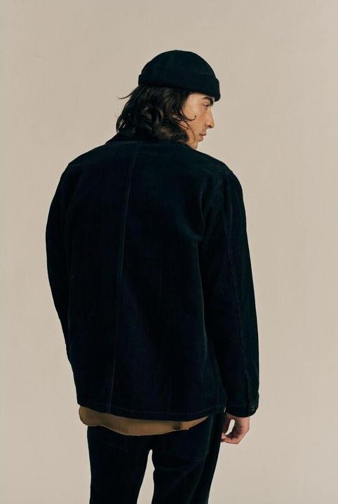 Actual product image Japan Rags Kane (L)