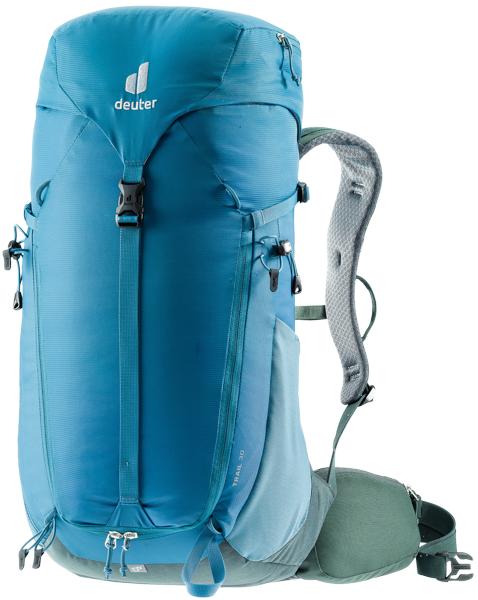 Produktbild Deuter Trail 30 (30 l)