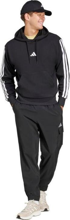 Produktbild Adidas Essentials French Terry Sweatshirt (M, XL)