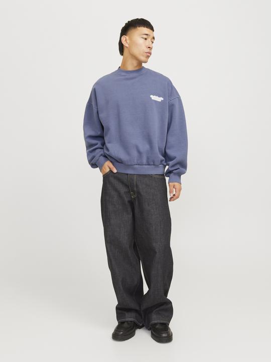 Immagine prodotto Jack & Jones Felpa stampata Felpa (XXL)